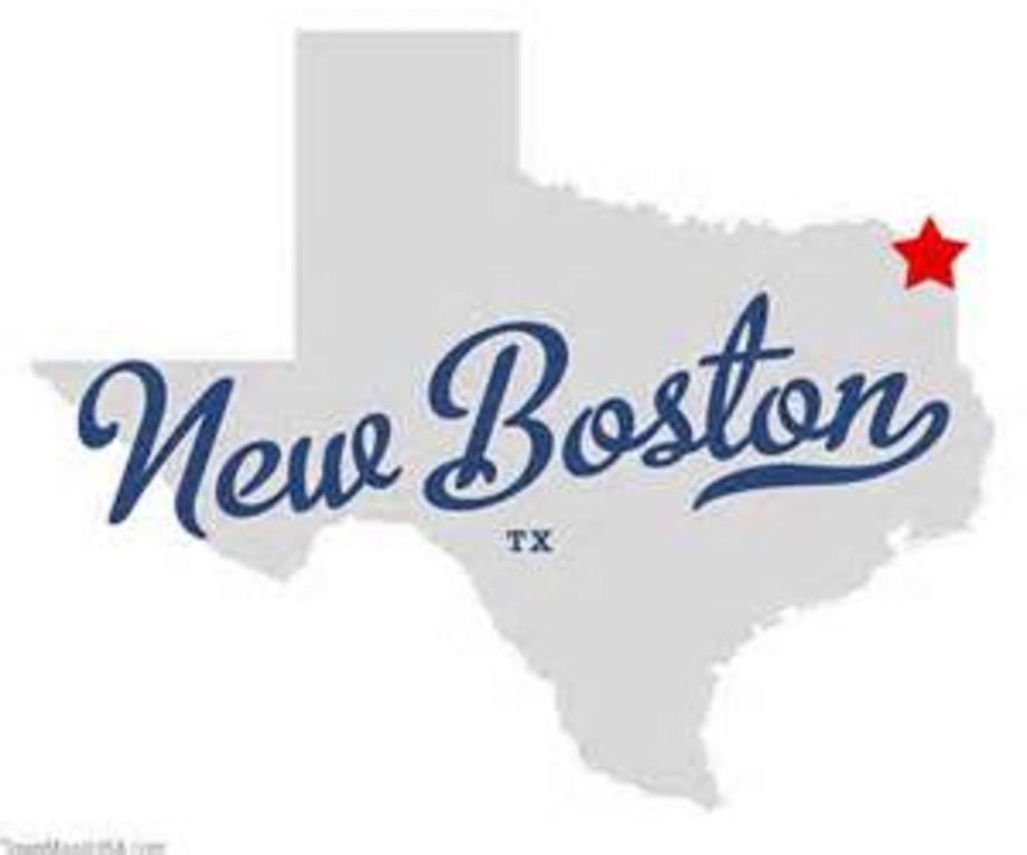 Bostonian 4* New Boston